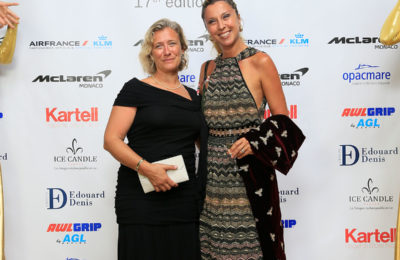 _SEY2460-photocall-world-yachts-trophies-2018